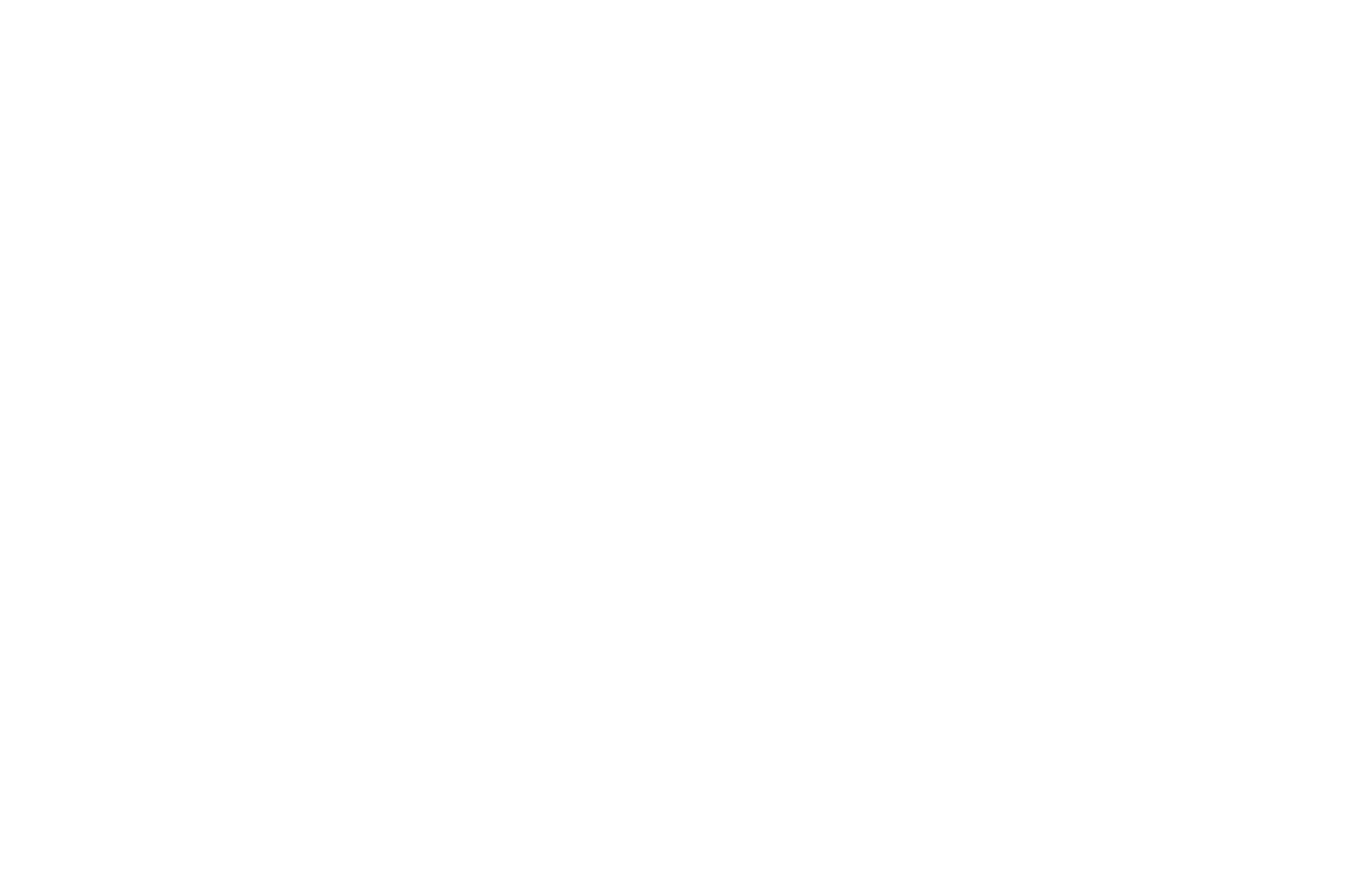 Fit Dog Club